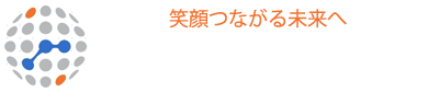 footer-logo